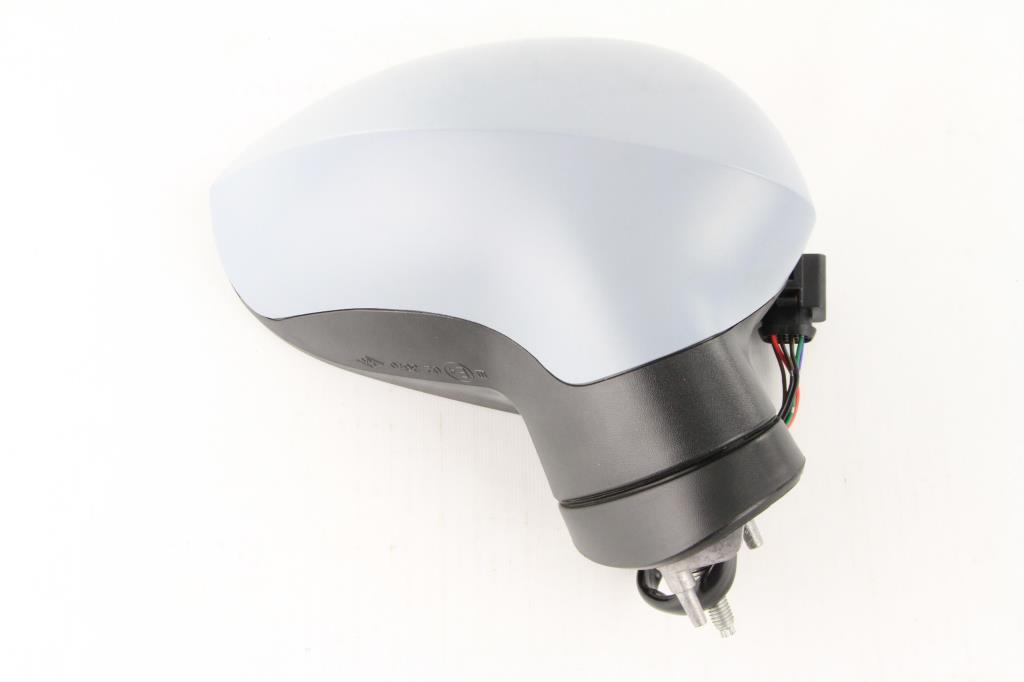 Retrovisor exterior ALKAR AUTOMOTIVE S.A. ref. 6144096